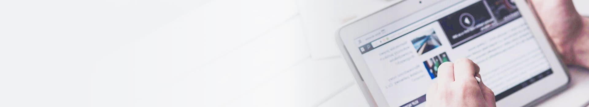 极速云计算旨在为用户提供优质、高效、弹性伸缩的云计算服务